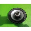 Recambio de altavoz para citroën xsara berlina 1.9 d sx referencia OEM IAM S07018301532  