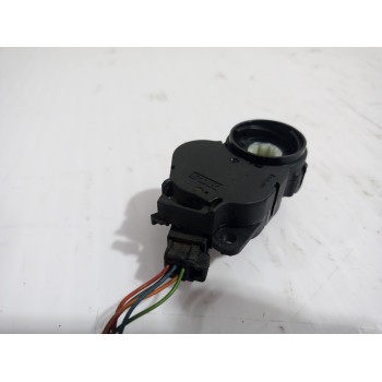 Recambio de motor apertura para peugeot 508 allure referencia OEM IAM T1002120VC  