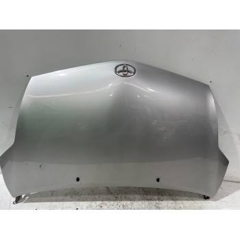 Recambio de capot para toyota prius (nhw20) basis referencia OEM IAM 5330147030  
