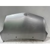 Recambio de capot para toyota prius (nhw20) basis referencia OEM IAM 5330147030  