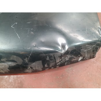 Recambio de capot para land rover discovery referencia OEM IAM BKA700040  