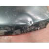 Recambio de capot para land rover discovery referencia OEM IAM BKA700040  