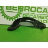 Recambio de pedal de freno para citroën evasion 1.9 turbodiesel referencia OEM IAM 4501E4  