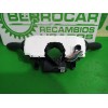 Recambio de mando multifuncion para nissan qashqai (j11) acenta referencia OEM IAM 255604EA2B  