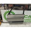 Recambio de puerta delantera izquierda para renault espace iv (jk0) 2.2 dci turbodiesel referencia OEM IAM 7751473077  