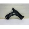 Recambio de brazo suspension inferior delantero izquierdo para volkswagen polo (6c1) advance bluemotion referencia OEM IAM 6R040