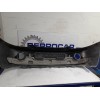 Recambio de paragolpes delantero para hyundai santa fe (sm) 2.0 crdi cat referencia OEM IAM 86511-26000  