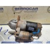 Recambio de motor arranque para hyundai getz (tb) 1.5 crdi cat referencia OEM IAM 3610027510  