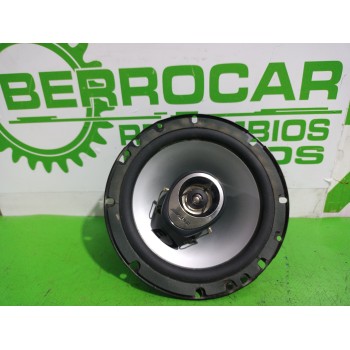 ALTAVOZ S07018301532 