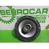 Recambio de altavoz para citroën xsara berlina 1.9 d sx referencia OEM IAM S07018301532  