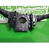 Recambio de mando multifuncion para nissan qashqai (j11) acenta referencia OEM IAM 255604EA2B  