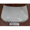 Recambio de capot para land rover discovery referencia OEM IAM BKA780040  