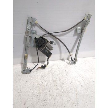 ELEVALUNAS DELANTERO DERECHO 1U0837462B 