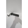 Recambio de resistencia calefaccion para nissan qashqai ii (j11, j11_) 1.5 dci referencia OEM IAM 710261600200  