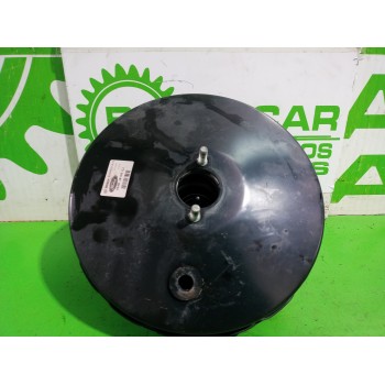 Recambio de servofreno para ford focus berlina (cak) trend referencia OEM IAM 98AB2B195CJ  