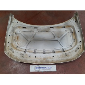 Recambio de capot para land rover discovery referencia OEM IAM BKA780040  