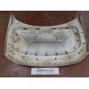 Recambio de capot para land rover discovery referencia OEM IAM BKA780040  