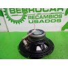 Recambio de altavoz para citroën xsara berlina 1.9 d sx referencia OEM IAM S07018301532  