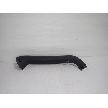 MOLDURA DERECHA 7148910 