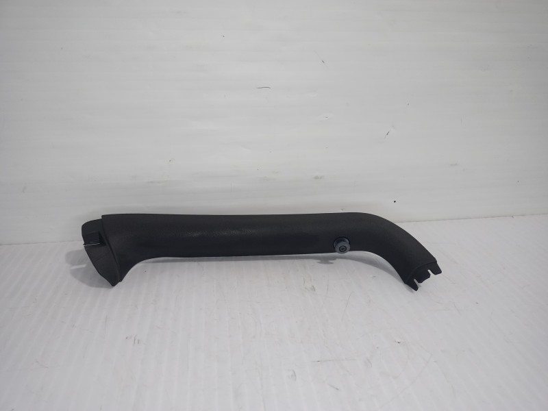 Recambio de moldura derecha para mini mini (r56) cooper referencia OEM IAM 7148910  
