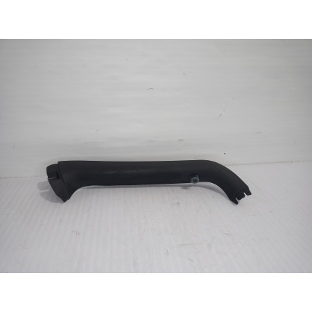 Recambio de moldura derecha para mini mini (r56) cooper referencia OEM IAM 7148910  