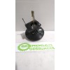 Recambio de servofreno para peugeot 407 (6d_) 1.6 hdi 110 (6d9hzc, 6d9hyc) referencia OEM IAM 9657237180  