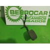 Recambio de pedal acelerador para citroën evasion 1.9 turbodiesel referencia OEM IAM 1601E0  