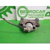 Recambio de pinza de freno delantera derecha para volkswagen passat berlina (3c2) 2.0 tdi referencia OEM IAM 1K0615124E  