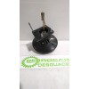 Recambio de servofreno para peugeot 407 (6d_) 1.6 hdi 110 (6d9hzc, 6d9hyc) referencia OEM IAM 9657237180  