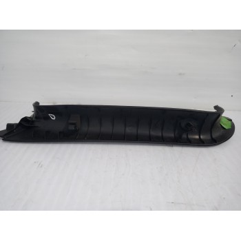 Recambio de moldura derecha para mini mini (r56) cooper referencia OEM IAM 7148910  