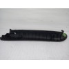 Recambio de moldura derecha para mini mini (r56) cooper referencia OEM IAM 7148910  