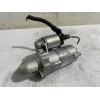 Recambio de motor arranque para hyundai ix35 (lm, el, elh) 2.0 crdi 4wd referencia OEM IAM 361002F000  