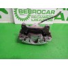 Recambio de pinza de freno delantera derecha para volkswagen passat berlina (3c2) 2.0 tdi referencia OEM IAM 1K0615124E  