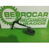 Recambio de pedal acelerador para citroën evasion 1.9 turbodiesel referencia OEM IAM 1601E0  