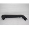 Recambio de moldura derecha para mini mini (r56) cooper referencia OEM IAM 7148910  