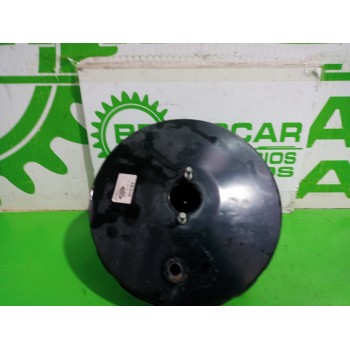 Recambio de servofreno para ford focus berlina (cak) trend referencia OEM IAM 98AB2B195CJ  