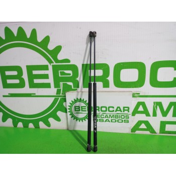 Recambio de amortiguadores maletero / porton para citroën xsara berlina 1.9 d sx referencia OEM IAM 08610350  