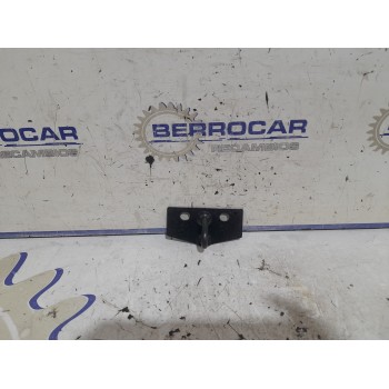 Recambio de cerradura interior maletero/porton para peugeot 5008 referencia OEM IAM 8724J1  