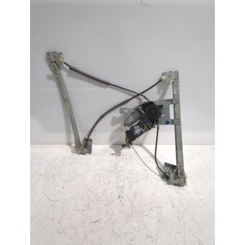 ELEVALUNAS DELANTERO IZQUIERDO 1U0837461B 