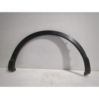 ALETIN TRASERO IZQUIERDO 938294EA0A 