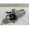Recambio de motor arranque para hyundai ix35 (lm, el, elh) 2.0 crdi 4wd referencia OEM IAM 361002F000  