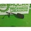 Recambio de pedal acelerador para citroën evasion 1.9 turbodiesel referencia OEM IAM 1601E0  