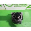 Recambio de alternador para citroën c4 grand picasso exclusive referencia OEM IAM 9646321780  