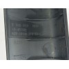 Recambio de moldura derecha para mini mini (r56) cooper referencia OEM IAM 7148910  