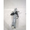 Recambio de elevalunas delantero izquierdo para nissan qashqai ii (j11, j11_) 1.5 dci referencia OEM IAM 807014EA3C  
