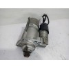 Recambio de motor arranque para seat altea xl (5p5) family referencia OEM IAM 02Z911023H  