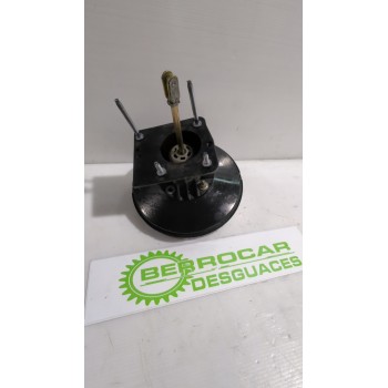 Recambio de servofreno para peugeot 407 (6d_) 1.6 hdi 110 (6d9hzc, 6d9hyc) referencia OEM IAM 9657237180  