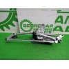 Recambio de motor limpia delantero para volkswagen passat berlina (3c2) 2.0 tdi referencia OEM IAM 3C1955023C  