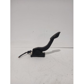 Recambio de pedal acelerador para citroën c1 (pm_, pn_) 1.4 hdi referencia OEM IAM 1601G4  