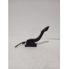 Recambio de pedal acelerador para citroën c1 (pm_, pn_) 1.4 hdi referencia OEM IAM 1601G4  